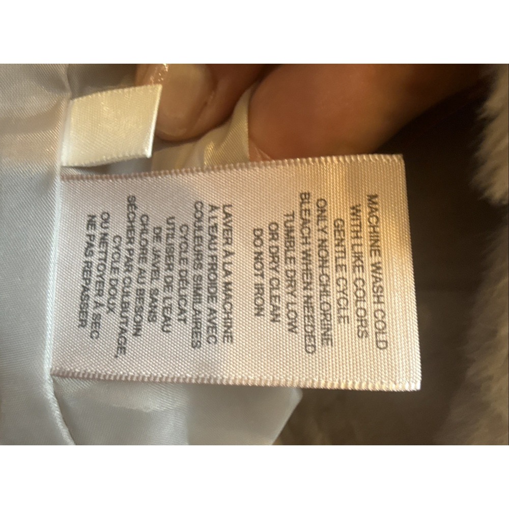 Philosophy Jacket - Picture 7 of 9
